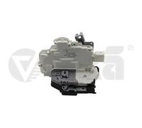 Serratura portiera Assale anteriore Dx 88371087501 vika per VW SKODA SEAT