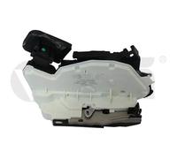 Serratura portiera Assale anteriore Dx 88371286301 vika per VW SKODA SEAT AUDI