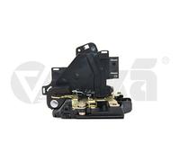Serratura portiera Assale anteriore Dx 88371312801 vika per VW SEAT
