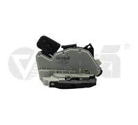 Serratura portiera Assale anteriore Dx 88371789201 vika per VW SEAT