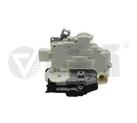 Serratura portiera Assale anteriore Sx 88371087401 vika per VW SKODA SEAT