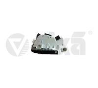 Serratura portiera Assale anteriore Sx 88371408901 vika per VW SEAT