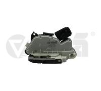 Serratura portiera Assale anteriore Sx 88371789101 vika per VW SEAT