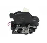 Serratura portiera Assale anteriore Sx 98370095401 vika per VW SEAT