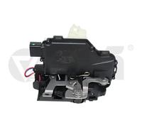 Serratura portiera Assale anteriore Sx 98370095401 vika per VW SEAT