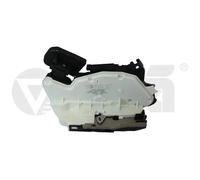 Serratura portiera Assale posteriore Dx 88391286501 vika per VW SKODA SEAT AUDI