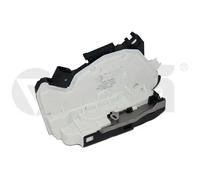 Serratura portiera Assale posteriore Dx 88391286801 vika per VW SEAT