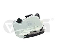 Serratura portiera Assale posteriore Dx 88391790801 vika per SKODA VW