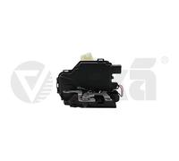 Serratura portiera Assale posteriore Dx 98390094501 vika per VW SEAT