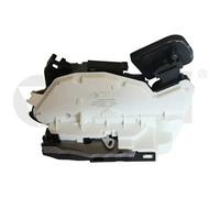 Serratura portiera Assale posteriore Sx 88391286401 vika per VW SKODA SEAT AUDI
