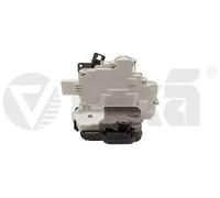 Serratura portiera Assale posteriore Sx 88391811201 vika per AUDI A3 Sportback