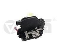 Serratura portiera Assale posteriore Sx 98390094801 vika per VW SKODA SEAT