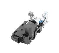 Serratura Portiera Auto Per Buick Per Terraza 2005 2006 2007 96636039 9663-6039 Attuatore Serratura Porta Anteriore Sinistra Blocco Blocco Automobilistico