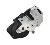 Serratura Portiera Auto Per Cadillac Per Srx 3.6l V6 2013 13503168 13503784 13579552 13578019 1 Pz Attuatore Serratura Porta