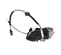 Serratura Portiera Auto Per Ford Per Transit Per Custom 2012 Con Cavo Chiusura Meccanismo Serratura Porta Anteriore Sinistra Auto BK21-V219A65-DK Serratura porta Attuatore