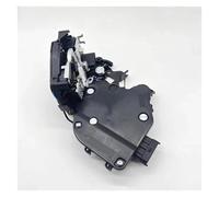 Serratura Portiera Auto Per Range Per Rover Per Sport L494 L405 LR078728 LR078705 LR078748 LR078742 Attuatore Serratura Portiera Anteriore Sinistra Destra Posteriore Auto(1.Front Left)