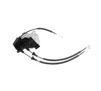 Serratura Portiera Auto Per Santa Fe Per Sport 2013-2018 81320-2W010 1 PCS Motore Attuatore Serratura Porta Anteriore Lato Destro Parti Ricambio