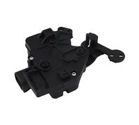 Serratura Portiera Auto Per Suburban Per Tahoe 15250765 15808595 2Pin Camma Per Porta Posteriore Lato Conducente Attuatore Controllo Serratura Porta