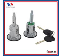 Serratura Portiera AVG E AVD Pinze per Ford Transito Di 2000 2014 YC15V220K51BA