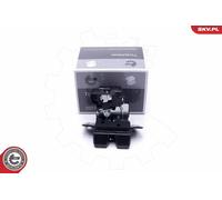 Serratura portiera Bagagliaio 16SKV386 ESEN SKV per KIA SPORTAGE III