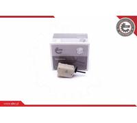 Serratura portiera Bagagliaio 16SKV409 ESEN SKV per VOLVO S80 I S60 I XC90 I