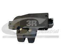 Serratura portiera Bagagliaio 84247 3RG per CITROËN PEUGEOT