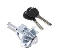 Serratura Portiera Chiave SX per BMW 3er E46 316-330 51217019975