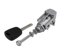 Serratura portiera anteriore Sx EZC-PE-024 NTY per CITROËN C4 GRAND PICASSO I