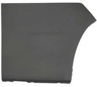 Soglia della portiera - modanatura decorativa/protettiva BLIC 5703-06-2092573P