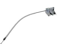 NTY EZC-FR-253 Chiave portello posteriore