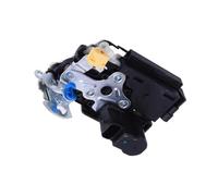 Serratura Portiera Compatibile Con C&hevrolet Per Uplander 1997 1998 1999 2000 2001 2002 2003 2004 2005 2006 2007 2008 2009 Attuatore Serratura Porta 96272638 96260996(FR)
