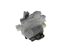 Serratura portiera con chiusura centralizzata 100134610 AUTOMEGA per AUDI SEAT