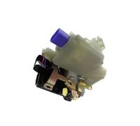 Serratura portiera con chiusura centralizzata 210041510 AUTOMEGA per VW GOLF V