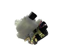 Serratura portiera con chiusura centralizzata 210041610 AUTOMEGA per VW GOLF V