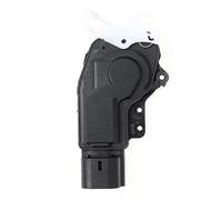 Serratura portiera dell'auto Compatibile Con Toyota Per Corolla 2000 2001 2002 2003 2004 2005 2006 2007 2008 Car Rear Left & Right Central Door Lock Actuator Assy OE: 69140-12040 69130-12040(Rear Left