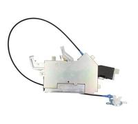 Blic Serratura della portiera 6010-03-031434P per Ford Transit destro