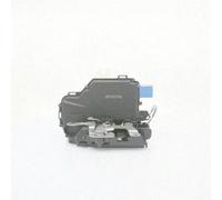 Serratura portiera Dx con chiusura centralizzata BSP23764 BUGIAD per SKODA SEAT