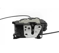 FAST FT10204 Serratura sportello