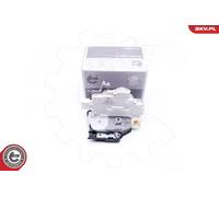 Serratura portiera esen-skv 16SKV521