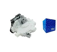 Serratura portiera EZC-AU-041 NTY