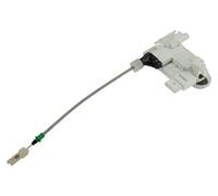 Serratura portiera EZC-BM-279 NTY NTY