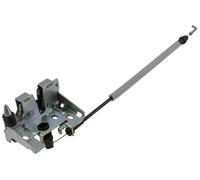 Original NTY Serratura Del Portellone EZC-FR-252 Per Ford