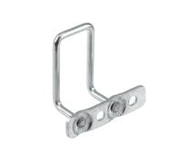 Serratura portiera EZC-FR-280 NTY NTY