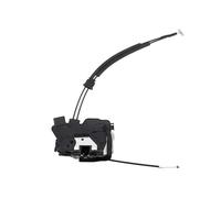 NTY Serratura sport. compatibile con KIA EZC-KA-015