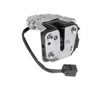 NTY Chiave portello posteriore compatibile con RENAULT EZC-RE-211