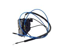 Serratura portiera FASFT95615 FAST