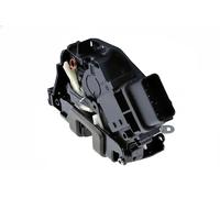 NTY Serratura sport. compatibile con FORD EZC-FR-011