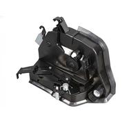 METZGER 2314491 Serratura sportello