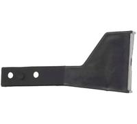 Serratura portiera Frontale d. veicolo 5513-00-0060931P BLIC