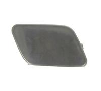 Serratura portiera Frontale d. veicolo 5513-00-9540918P BLIC